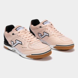 Футзалки JOMA TOP FLEX REBOUND IN TORW2529IN