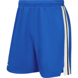 Шорты баскетбольные JÖGEL DIVISION PerFormDRY Shorts Z2, синий