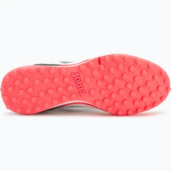 Шиповки JOMA TOP FLEX REBOUND TORW2532TF