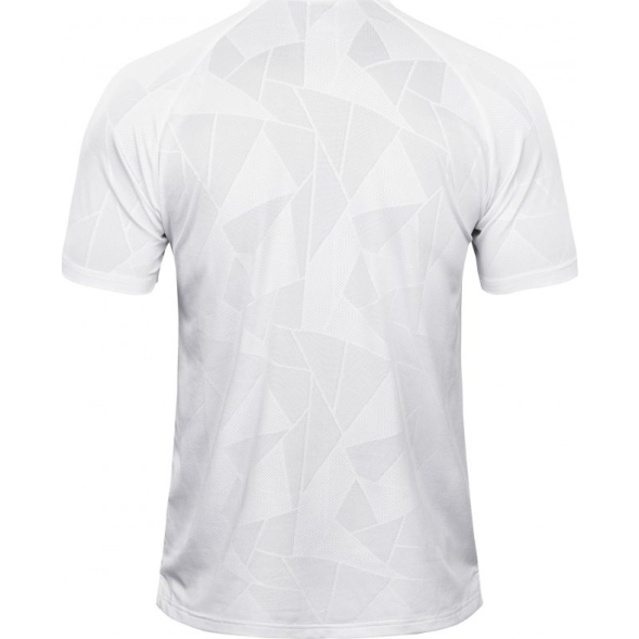 Футболка-поло Short sleeve polo shirt