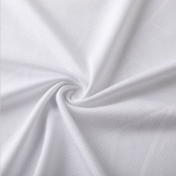 Футболка-поло Short sleeve polo shirt