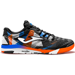 Футзалки JOMA REGATE REBOUND 