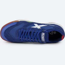 Обувь для зала MUNICH GRESCA 2,0