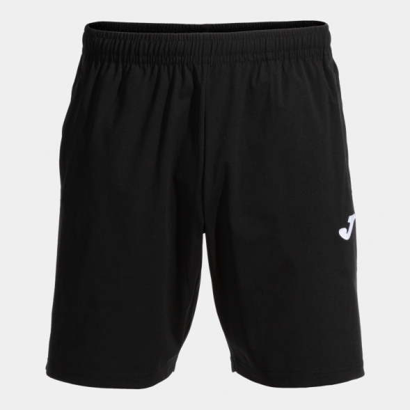 Шорты JOMA BERMUDA COMBI  