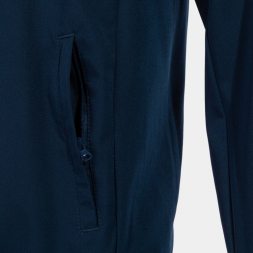 Спортивный костюм JOMA MONTREAL 103211 331