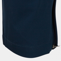 Спортивный костюм JOMA MONTREAL 103211 331