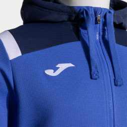 Толстовка JOMA TOLEDO    