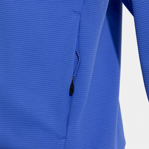 Толстовка JOMA TOLEDO    