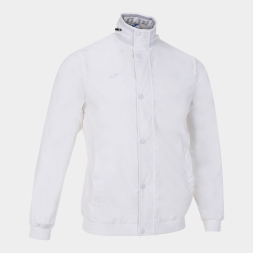 Дождевик PASARELA III Бежевый