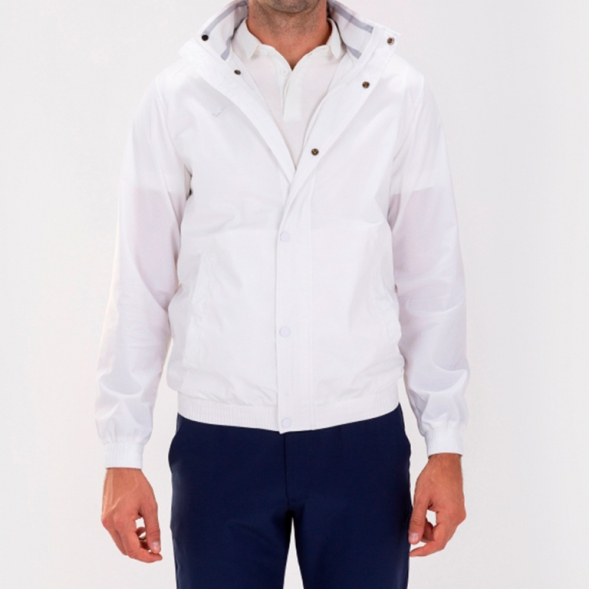 Дождевик PASARELA III Бежевый