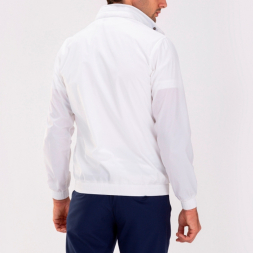 Дождевик PASARELA III Бежевый