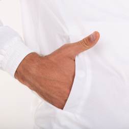 Дождевик PASARELA III Бежевый