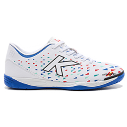 Футзалки Kelme GOLEIRO 55963-100