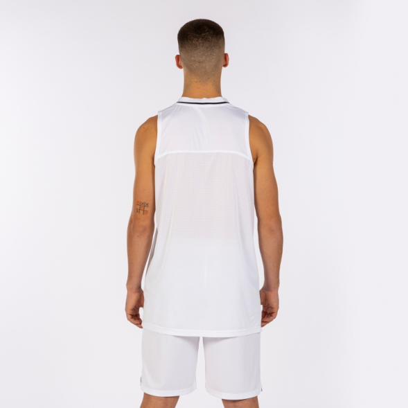 Баскетбольная форма JOMA ATLANTA  