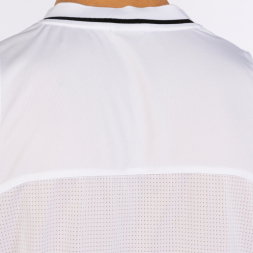 Баскетбольная форма JOMA ATLANTA  