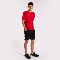 Игровая футболка JOMA INTER II ROJO