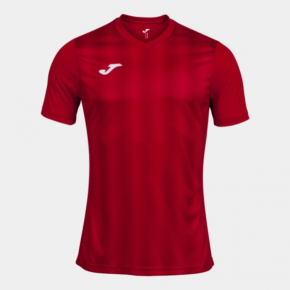 Игровая футболка JOMA INTER II ROJO