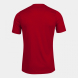 Игровая футболка JOMA INTER II ROJO