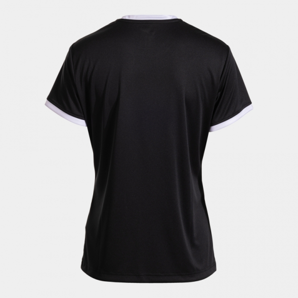 Футболка JOMA COMBI PREMIUM  902655 102