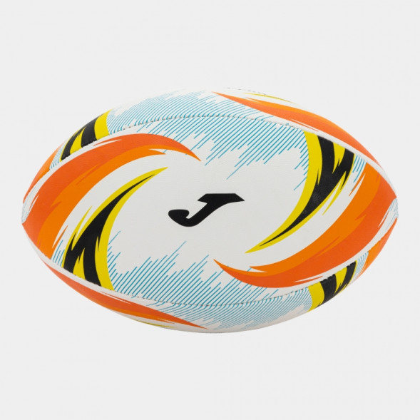 Мяч для регби JOMA BALÓN J-PRO RUGBY 401735.208