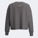 SUDADERA STEP GRIS