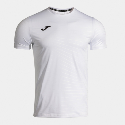 Футболка JOMA IR-NIGHT  