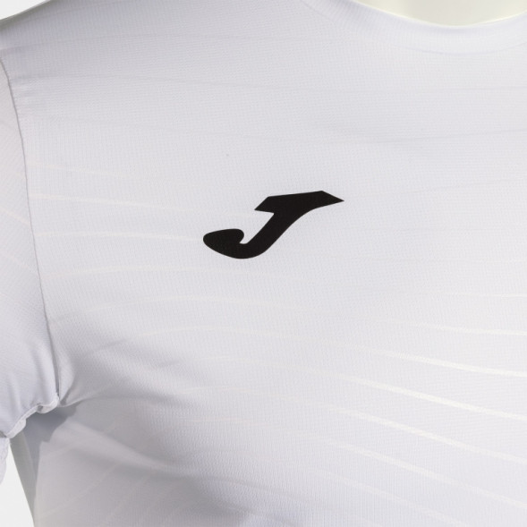 Футболка JOMA IR-NIGHT  