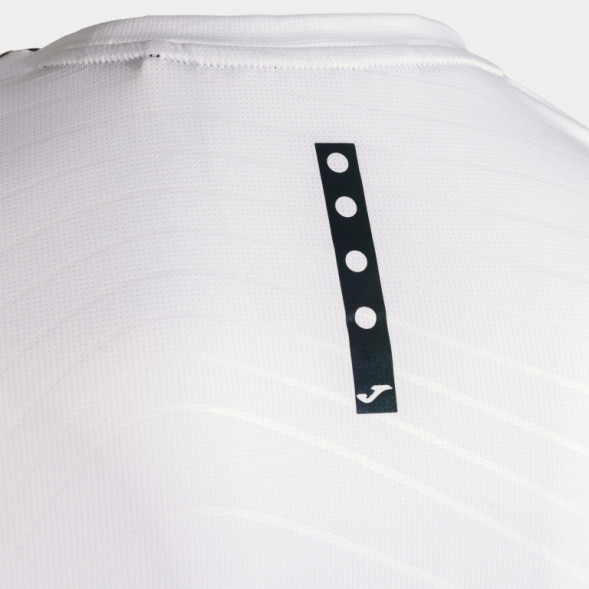 Футболка JOMA IR-NIGHT  