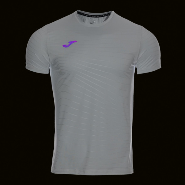 Футболка JOMA IR-NIGHT  