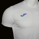 Футболка JOMA IR-NIGHT  