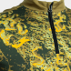 SUDADERA R-NATURE VERDE