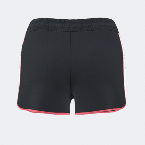 Ассортимент | SHORT BERRY NEGRO BLANCO