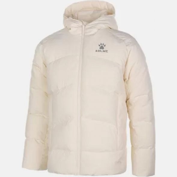 Куртка KELME PALOMA 8161YR2001.171