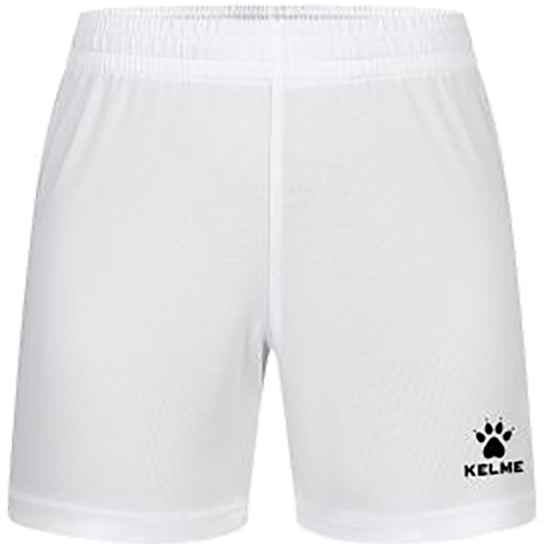 Шорты KELME BADALONA 8351ZB1143/8351ZB3143.100