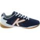 Футзалки KELME INDOOR COPA 55257-107