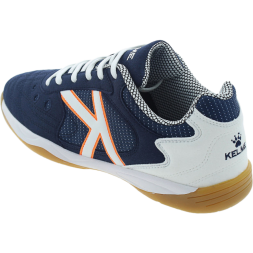 Футзалки KELME INDOOR COPA 55257-107