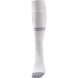Гетры футбольные JÖGEL CAMP ADVANCED SOCKS 00, белый/серый