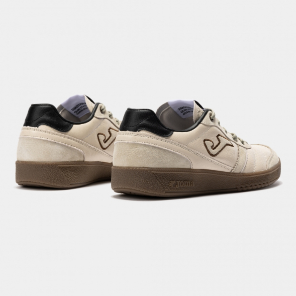 C.MUNDIAL MEN 2525 BEIGE