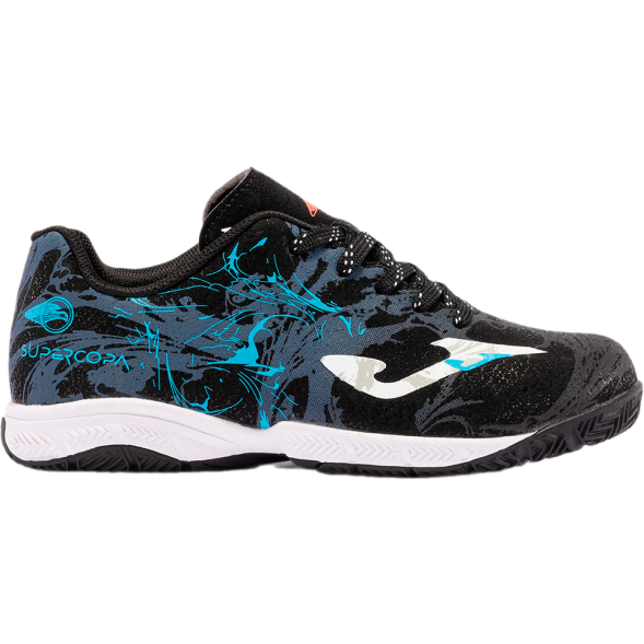 Футзалки JOMA SUPER COPA