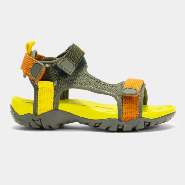 Сандали JOMA S CLIMBER JR 2523  