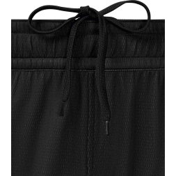 Шорты двухсторонние JÖGEL DIVISION PerFormDRY Double-side Shorts, темно-серый/белый