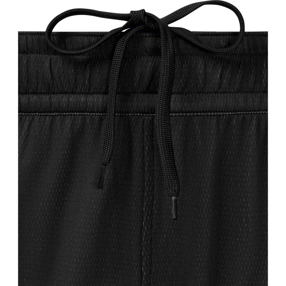 Шорты двухсторонние JÖGEL DIVISION PerFormDRY Double-side Shorts, темно-серый/белый