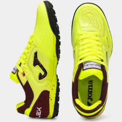 Шиповки JOMA TOP FLEX TOPW2509TF