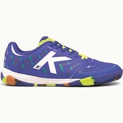 KELME Турфы ALL IN TURF 55439-3 (40.5 EUR/ 07.5 USA)