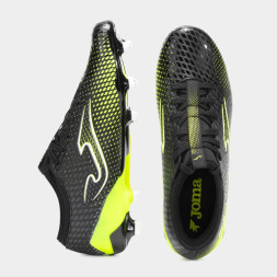 Ассортимент | GOL 2501 FIRM GROUND