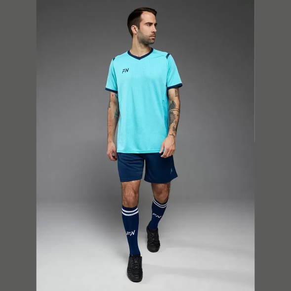 Комплект игровой формы FN Football Set