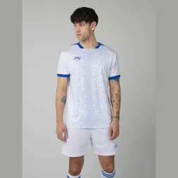 Комплект игровой формы FN Football Set