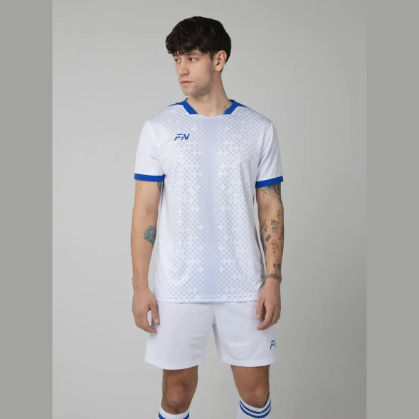 Комплект игровой формы FN Football Set