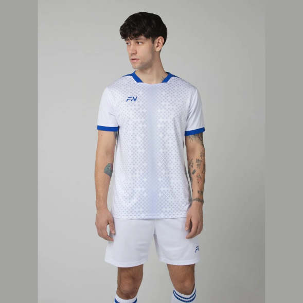 Комплект игровой формы FN Football Set
