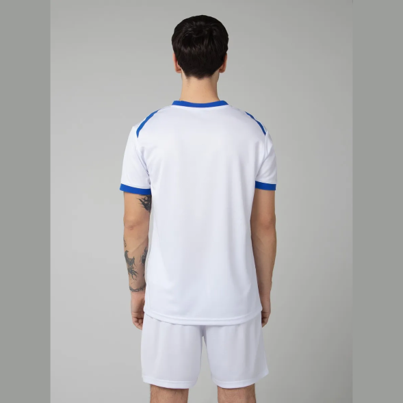 Комплект игровой формы FN Football Set